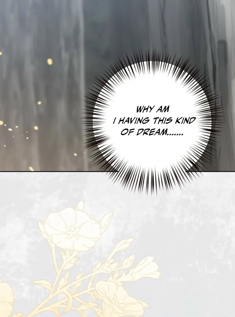 It Looks Like I’Ve Fallen Into The World Of A Reverse Harem Game - Chapter 162 Page 10