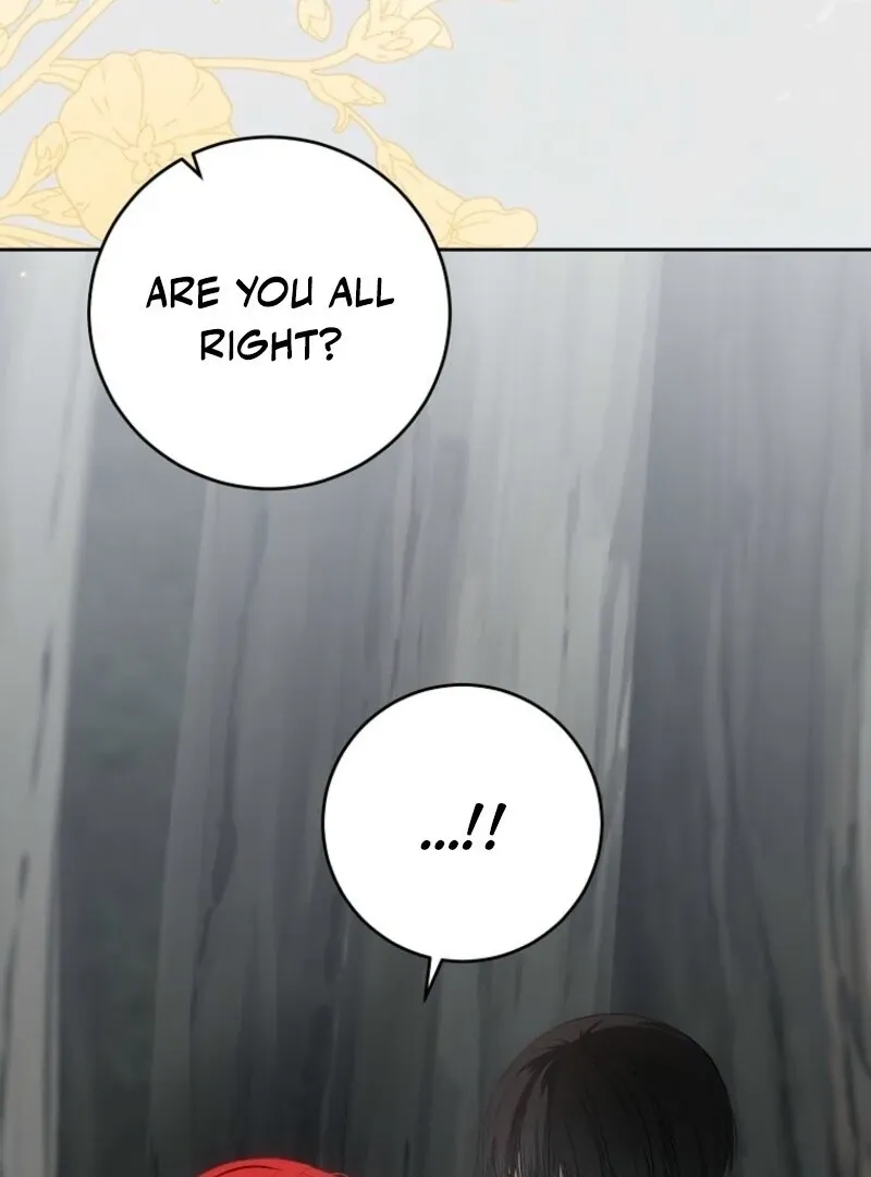 It Looks Like I’Ve Fallen Into The World Of A Reverse Harem Game - Chapter 162 Page 11