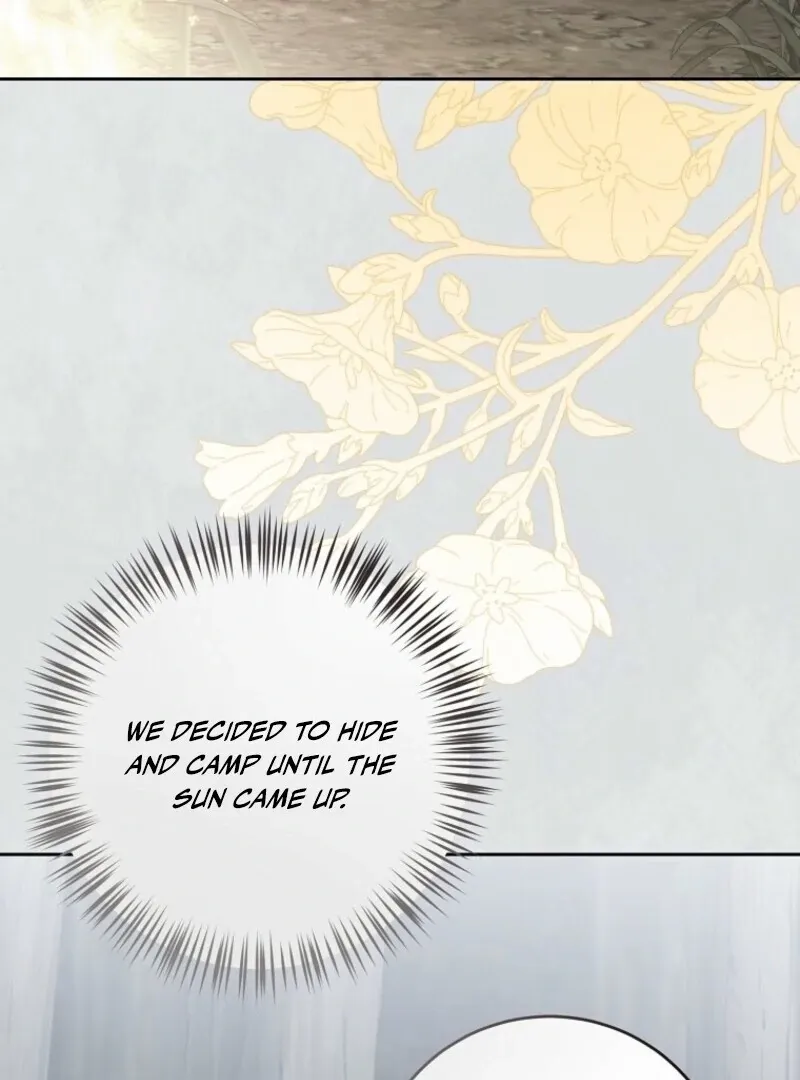It Looks Like I’Ve Fallen Into The World Of A Reverse Harem Game - Chapter 162 Page 13