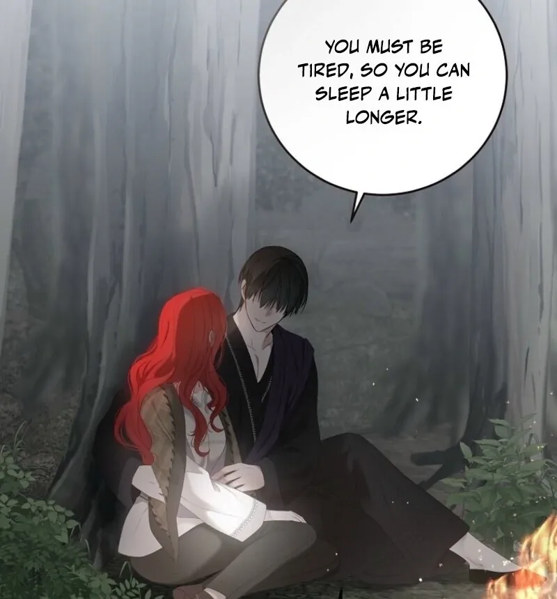 It Looks Like I’Ve Fallen Into The World Of A Reverse Harem Game - Chapter 162 Page 14