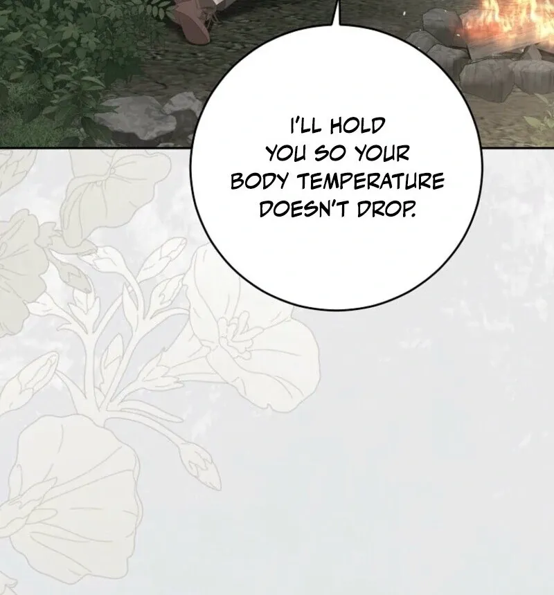 It Looks Like I’Ve Fallen Into The World Of A Reverse Harem Game - Chapter 162 Page 15