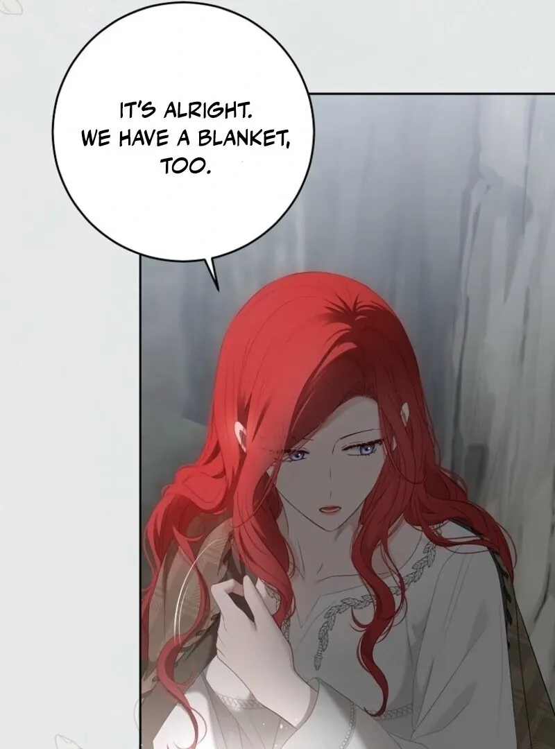 It Looks Like I’Ve Fallen Into The World Of A Reverse Harem Game - Chapter 162 Page 16