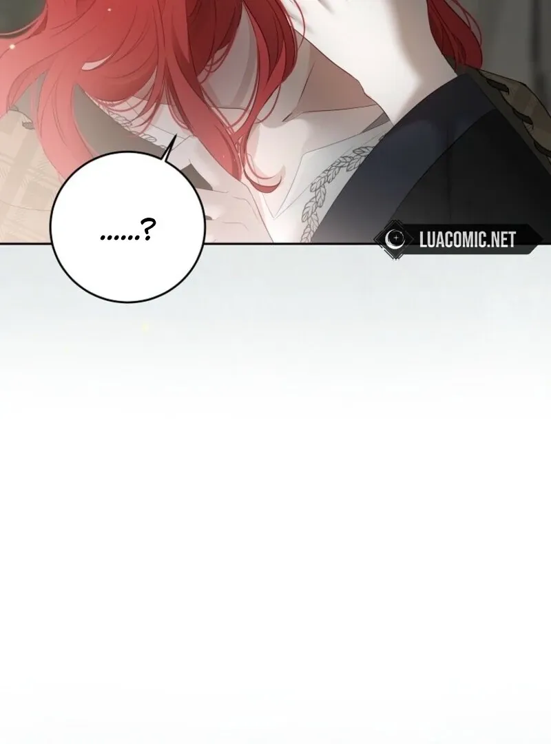 It Looks Like I’Ve Fallen Into The World Of A Reverse Harem Game - Chapter 162 Page 18