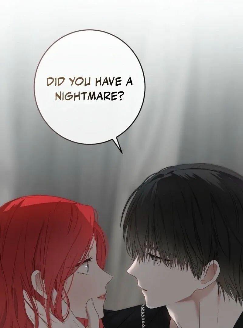 It Looks Like I’Ve Fallen Into The World Of A Reverse Harem Game - Chapter 162 Page 19