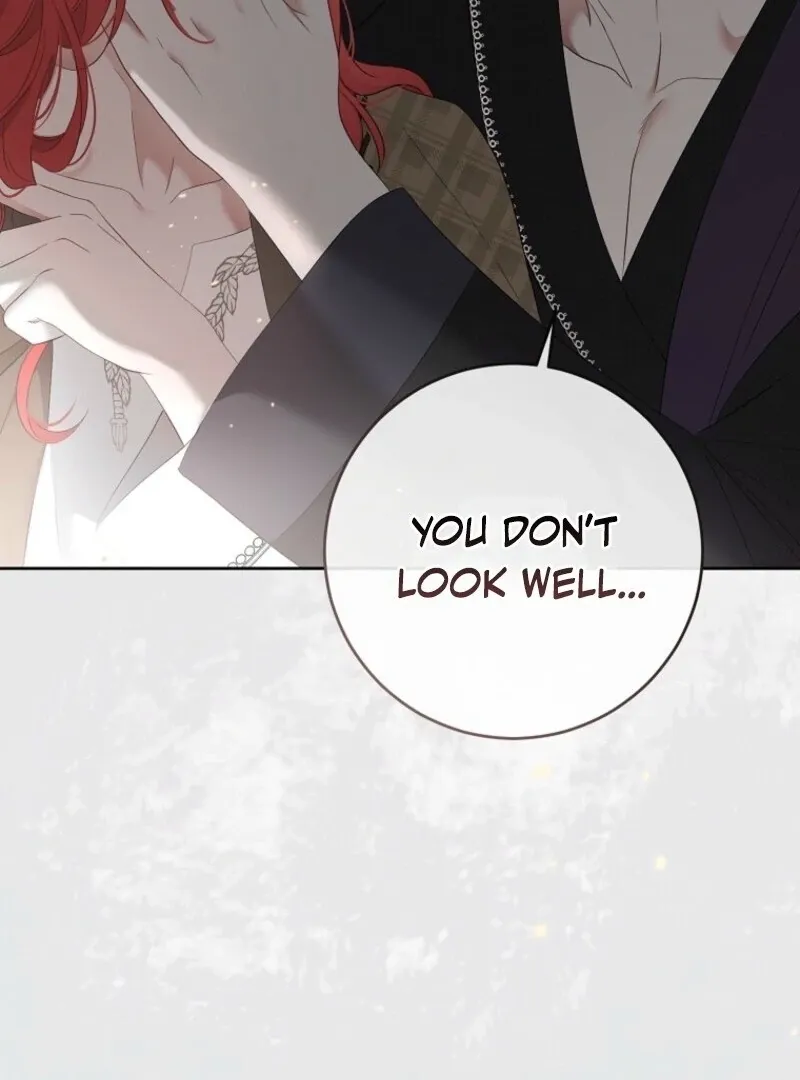 It Looks Like I’Ve Fallen Into The World Of A Reverse Harem Game - Chapter 162 Page 20