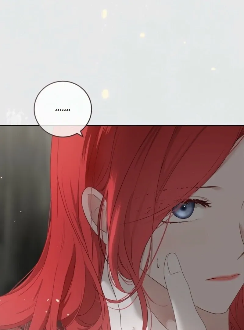 It Looks Like I’Ve Fallen Into The World Of A Reverse Harem Game - Chapter 162 Page 21