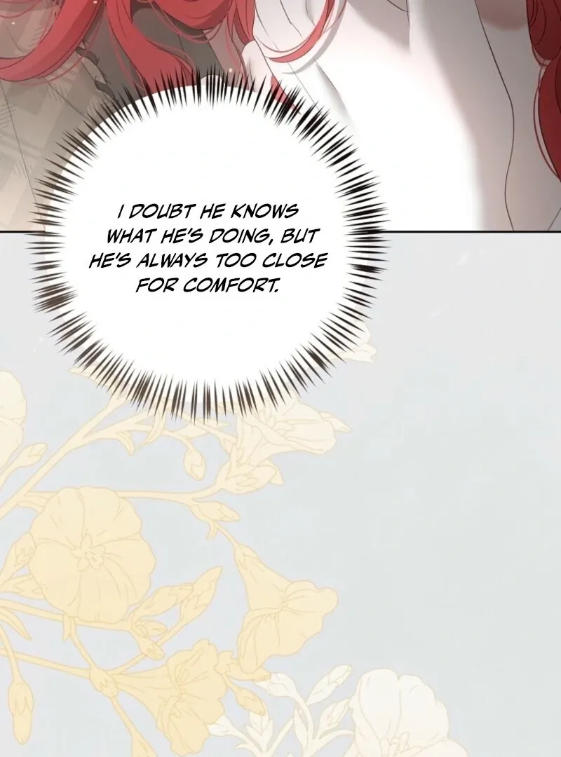 It Looks Like I’Ve Fallen Into The World Of A Reverse Harem Game - Chapter 162 Page 22