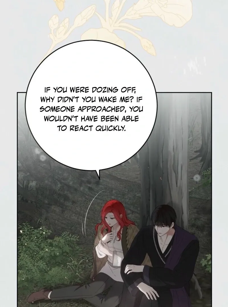 It Looks Like I’Ve Fallen Into The World Of A Reverse Harem Game - Chapter 162 Page 23
