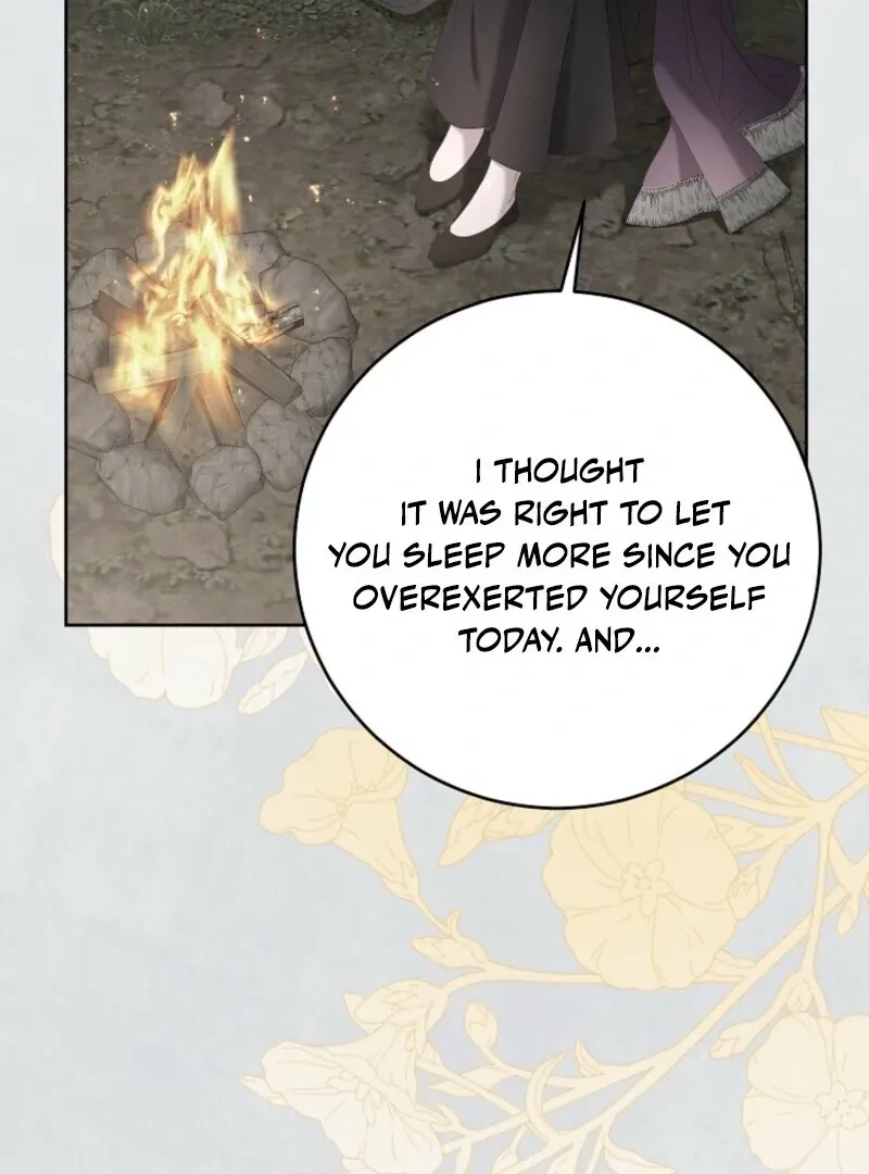 It Looks Like I’Ve Fallen Into The World Of A Reverse Harem Game - Chapter 162 Page 24
