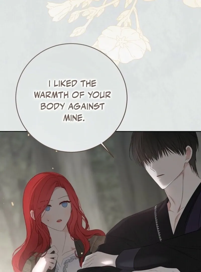 It Looks Like I’Ve Fallen Into The World Of A Reverse Harem Game - Chapter 162 Page 25