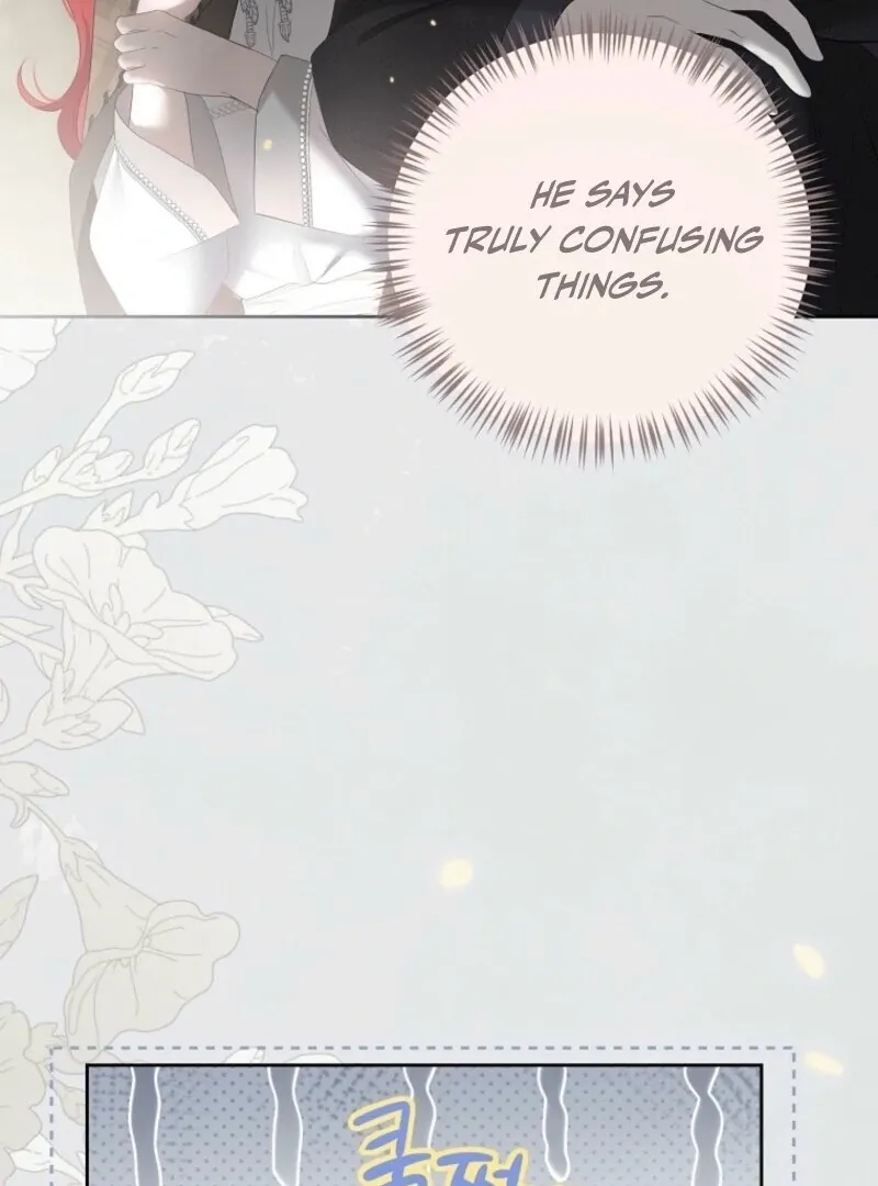 It Looks Like I’Ve Fallen Into The World Of A Reverse Harem Game - Chapter 162 Page 26