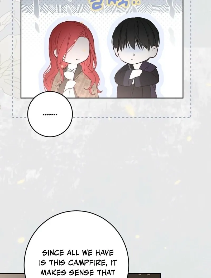 It Looks Like I’Ve Fallen Into The World Of A Reverse Harem Game - Chapter 162 Page 27