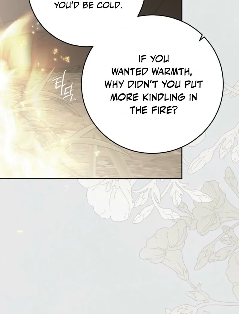 It Looks Like I’Ve Fallen Into The World Of A Reverse Harem Game - Chapter 162 Page 28