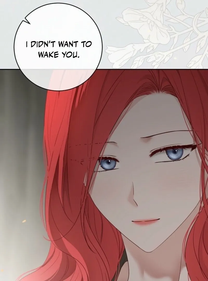 It Looks Like I’Ve Fallen Into The World Of A Reverse Harem Game - Chapter 162 Page 29