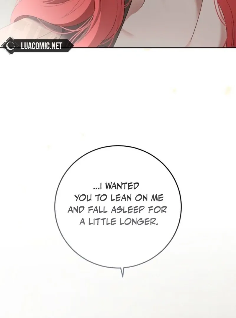 It Looks Like I’Ve Fallen Into The World Of A Reverse Harem Game - Chapter 162 Page 30