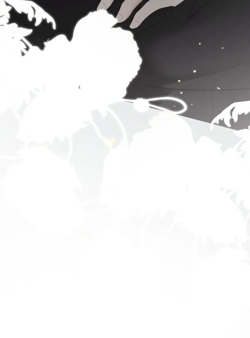It Looks Like I’Ve Fallen Into The World Of A Reverse Harem Game - Chapter 162 Page 32