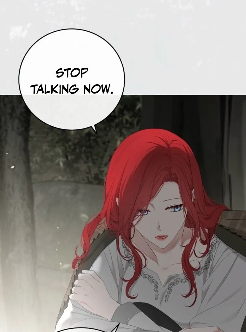 It Looks Like I’Ve Fallen Into The World Of A Reverse Harem Game - Chapter 162 Page 36