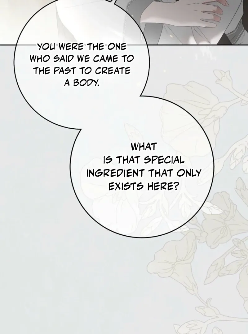 It Looks Like I’Ve Fallen Into The World Of A Reverse Harem Game - Chapter 162 Page 37