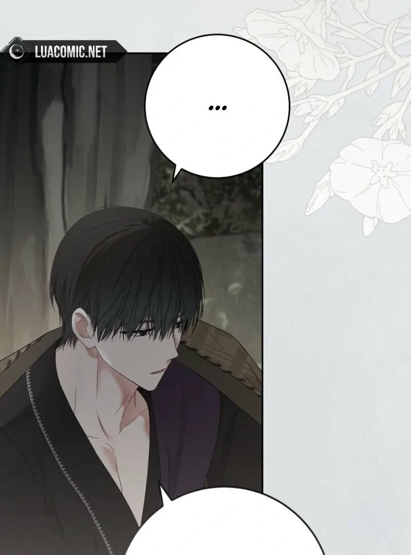 It Looks Like I’Ve Fallen Into The World Of A Reverse Harem Game - Chapter 162 Page 38