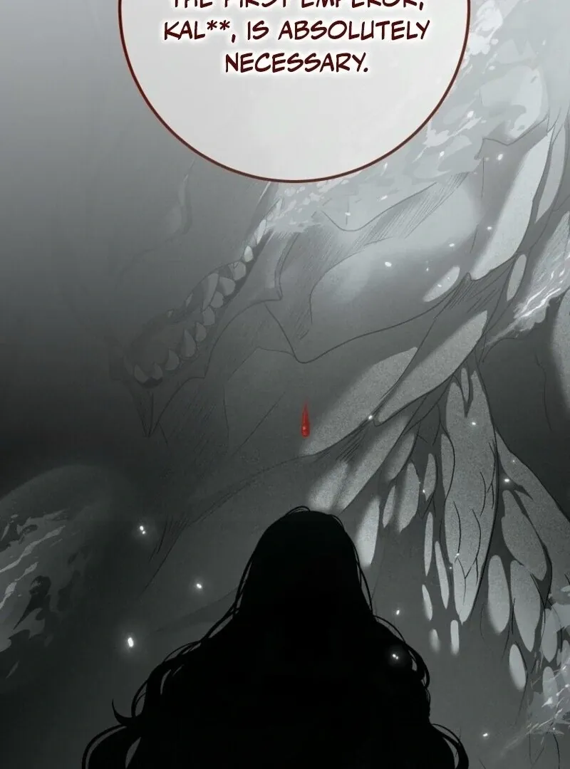 It Looks Like I’Ve Fallen Into The World Of A Reverse Harem Game - Chapter 162 Page 40
