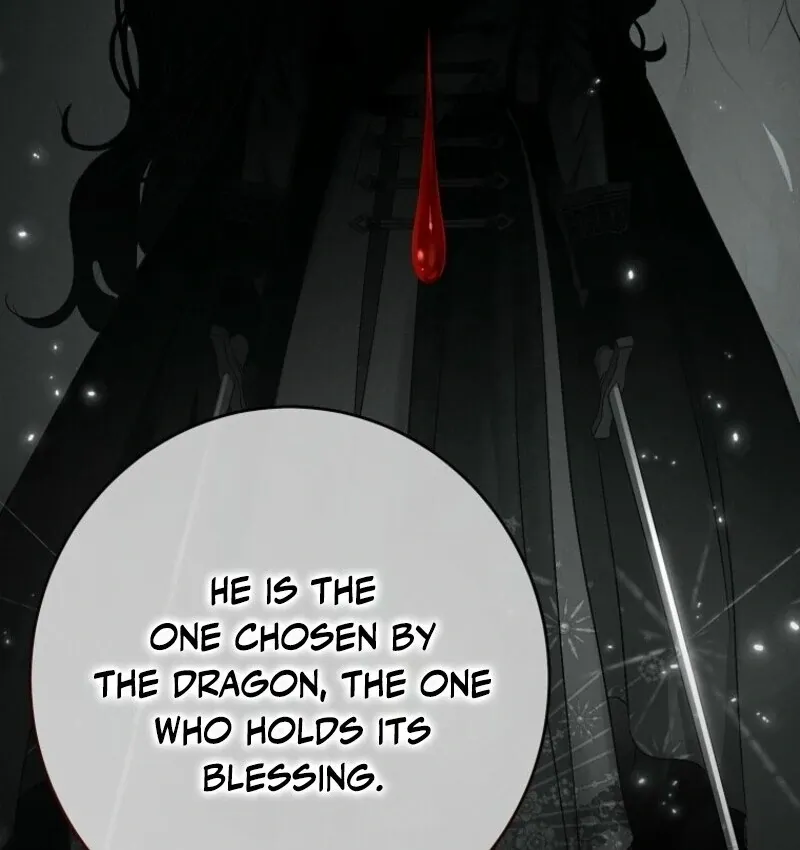 It Looks Like I’Ve Fallen Into The World Of A Reverse Harem Game - Chapter 162 Page 41