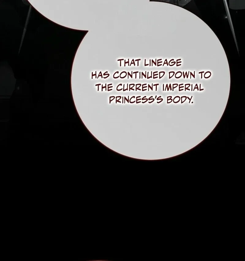 It Looks Like I’Ve Fallen Into The World Of A Reverse Harem Game - Chapter 162 Page 42