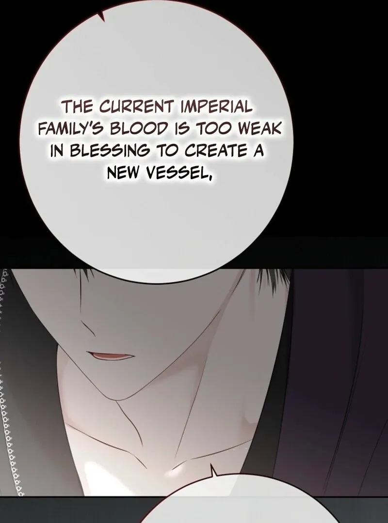 It Looks Like I’Ve Fallen Into The World Of A Reverse Harem Game - Chapter 162 Page 43
