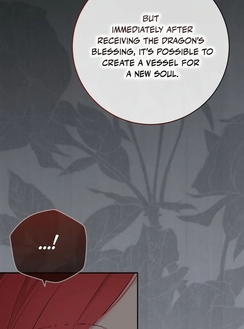 It Looks Like I’Ve Fallen Into The World Of A Reverse Harem Game - Chapter 162 Page 44