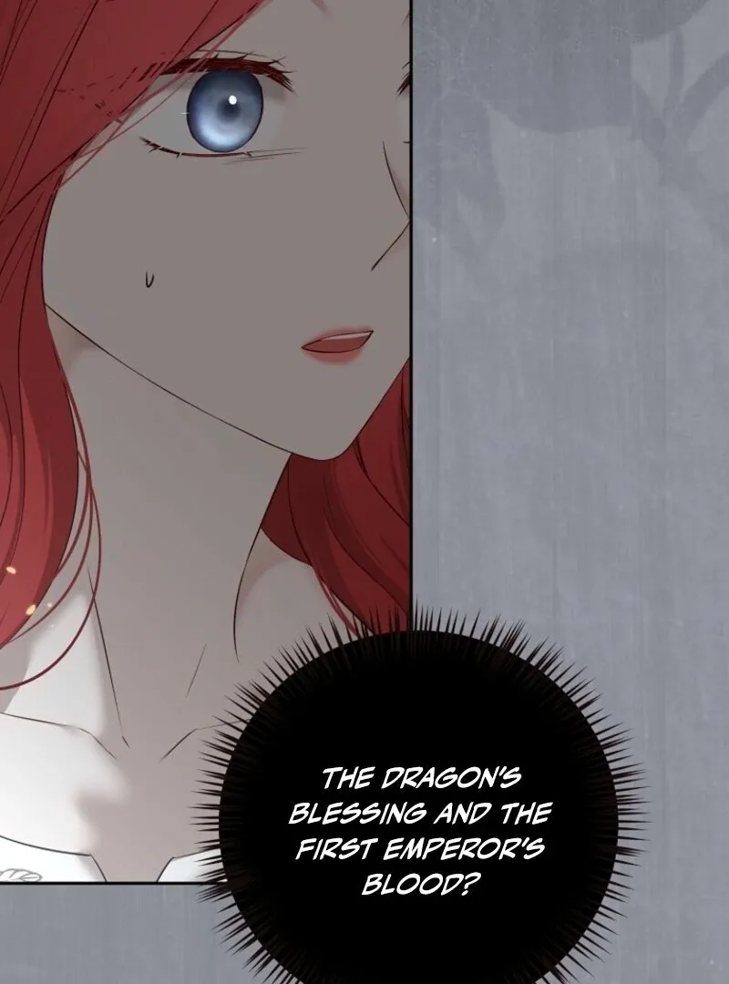 It Looks Like I’Ve Fallen Into The World Of A Reverse Harem Game - Chapter 162 Page 45