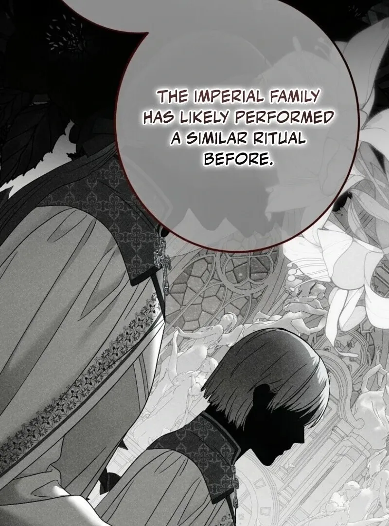 It Looks Like I’Ve Fallen Into The World Of A Reverse Harem Game - Chapter 162 Page 48