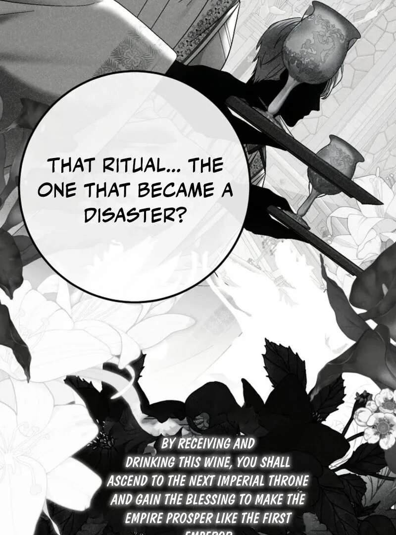 It Looks Like I’Ve Fallen Into The World Of A Reverse Harem Game - Chapter 162 Page 49