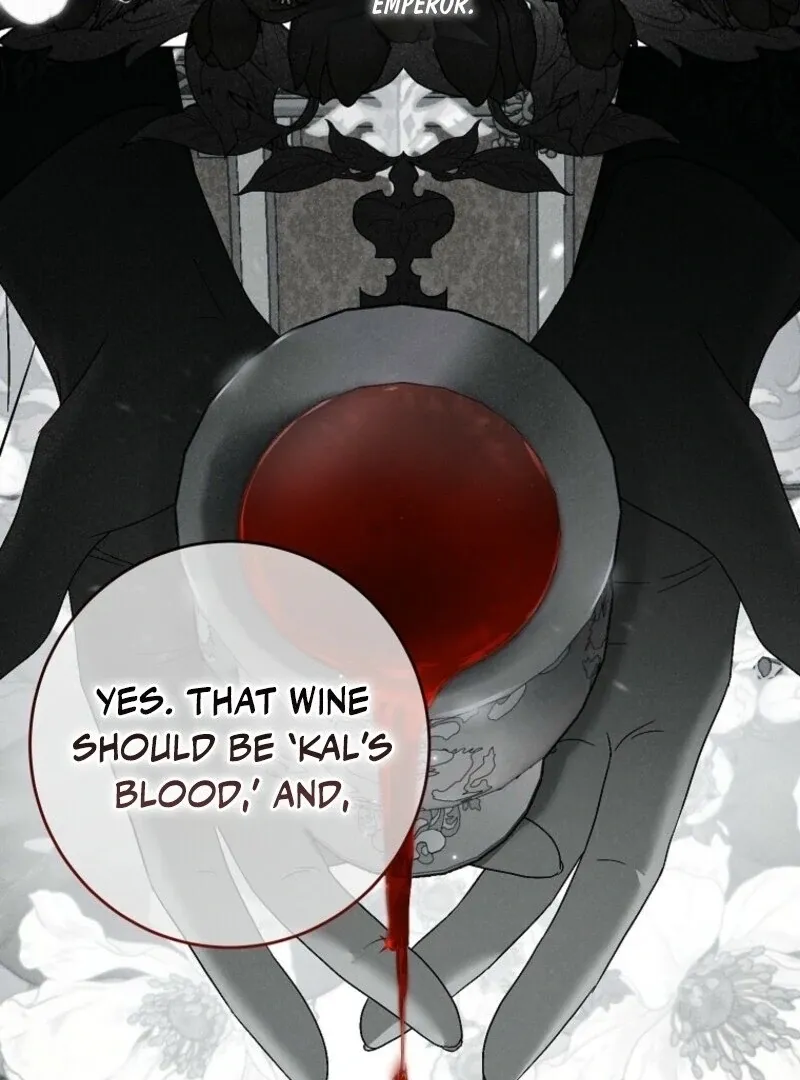 It Looks Like I’Ve Fallen Into The World Of A Reverse Harem Game - Chapter 162 Page 50