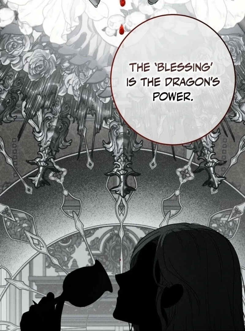 It Looks Like I’Ve Fallen Into The World Of A Reverse Harem Game - Chapter 162 Page 51