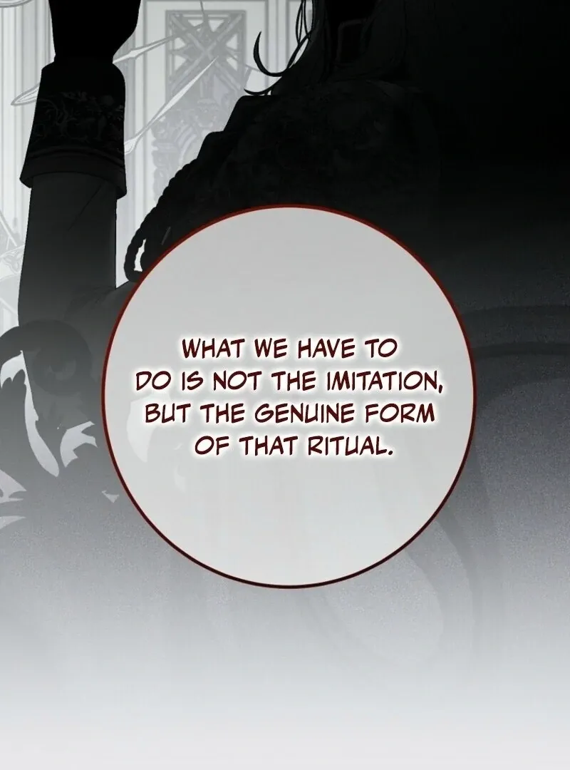 It Looks Like I’Ve Fallen Into The World Of A Reverse Harem Game - Chapter 162 Page 52