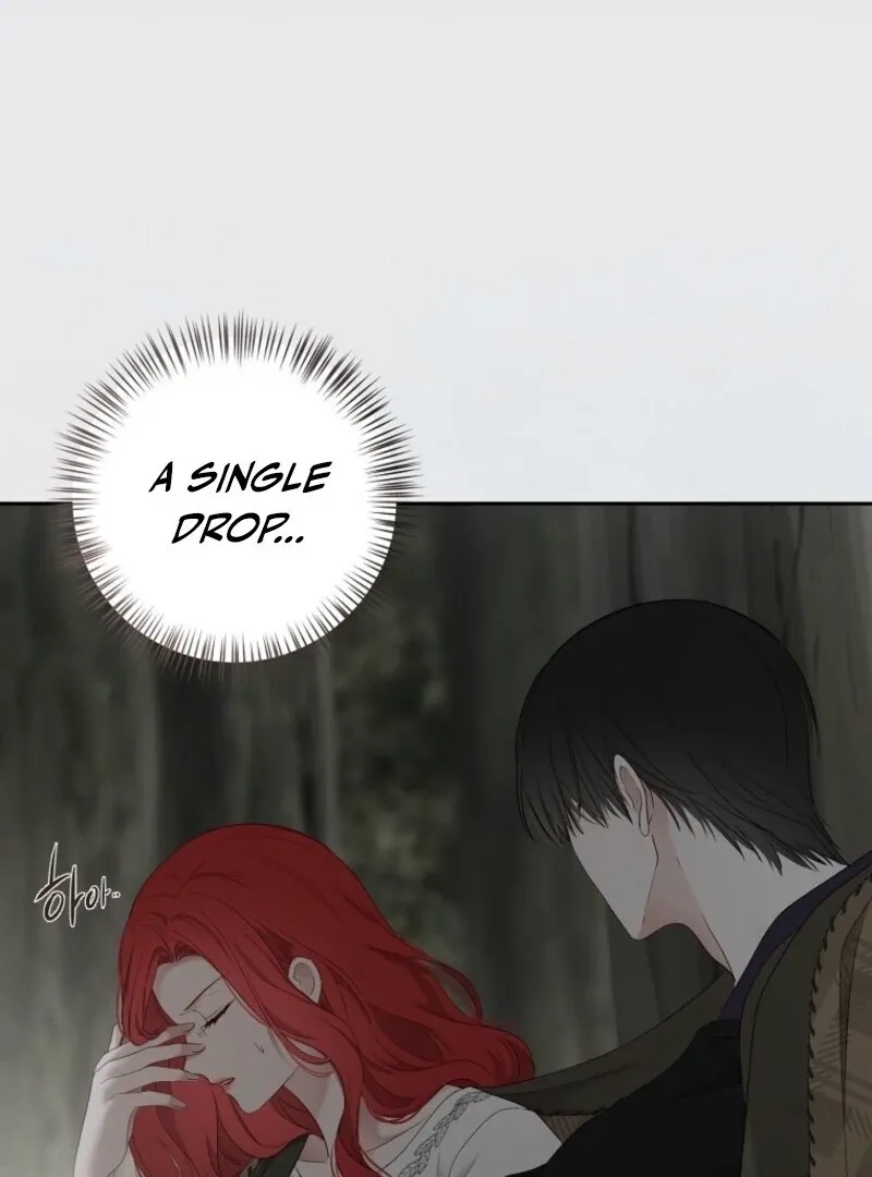 It Looks Like I’Ve Fallen Into The World Of A Reverse Harem Game - Chapter 162 Page 53