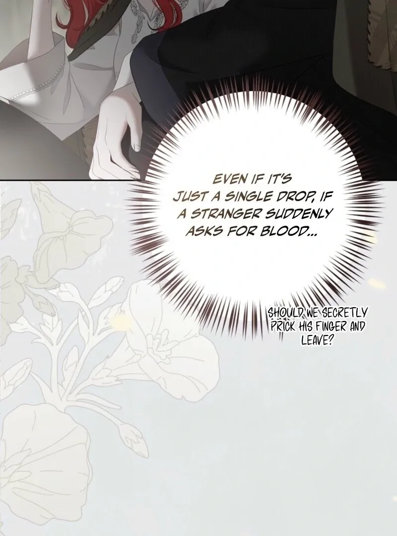 It Looks Like I’Ve Fallen Into The World Of A Reverse Harem Game - Chapter 162 Page 54