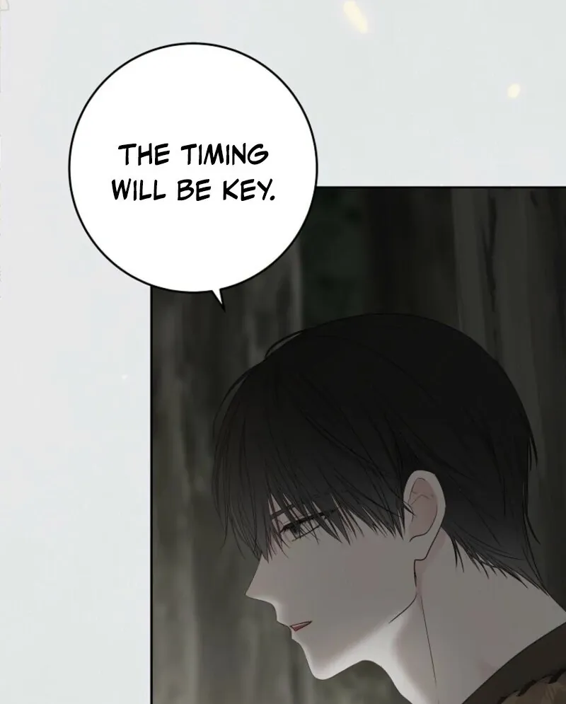 It Looks Like I’Ve Fallen Into The World Of A Reverse Harem Game - Chapter 162 Page 55