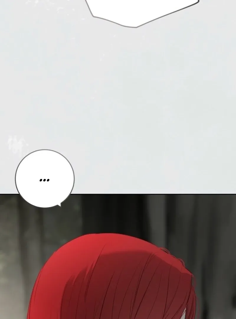 It Looks Like I’Ve Fallen Into The World Of A Reverse Harem Game - Chapter 162 Page 58
