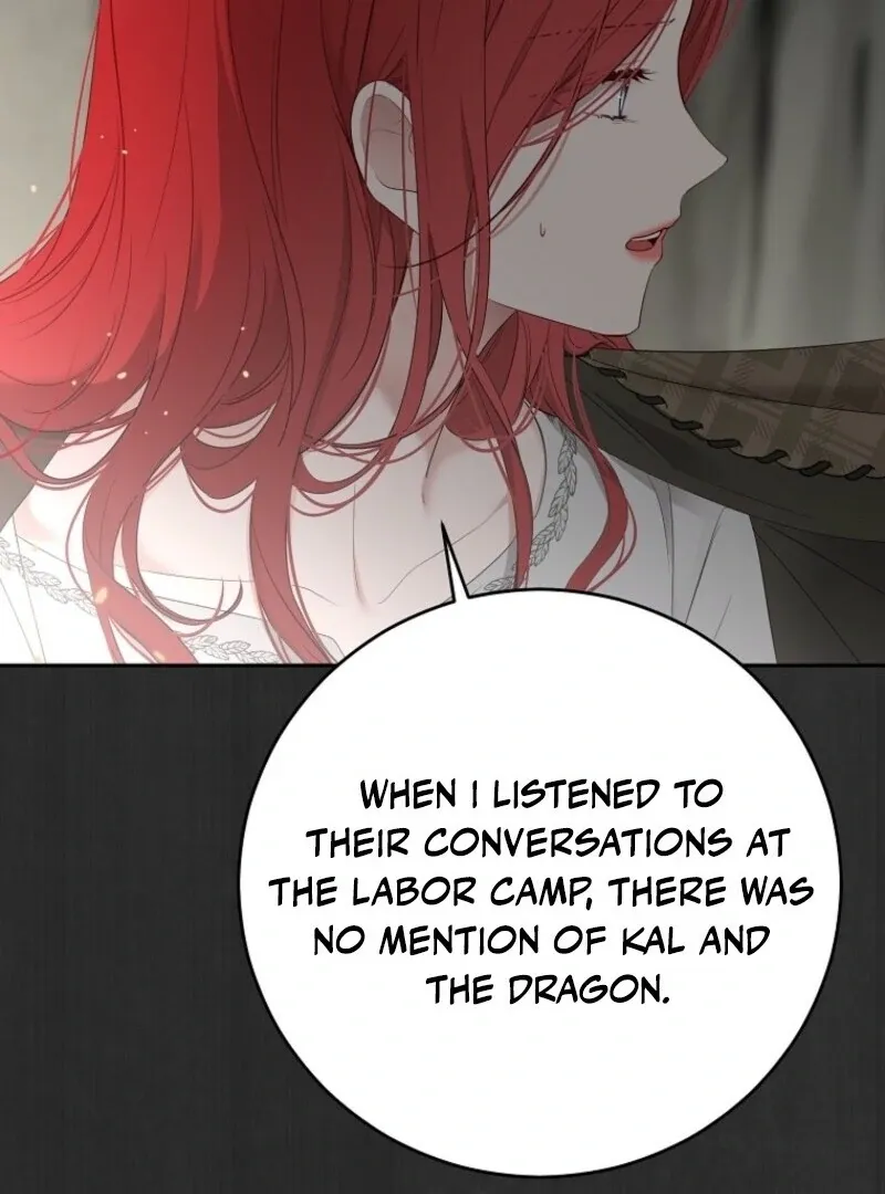 It Looks Like I’Ve Fallen Into The World Of A Reverse Harem Game - Chapter 162 Page 59