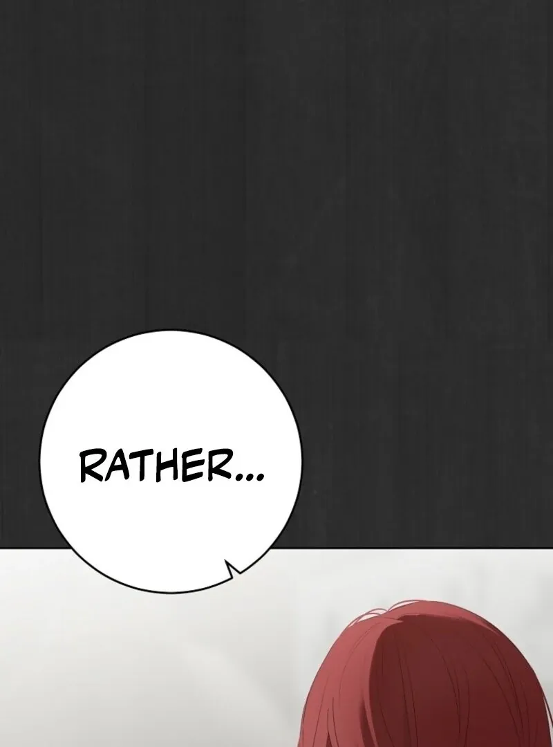 It Looks Like I’Ve Fallen Into The World Of A Reverse Harem Game - Chapter 162 Page 60