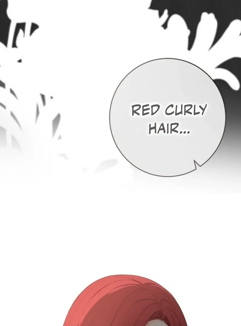 It Looks Like I’Ve Fallen Into The World Of A Reverse Harem Game - Chapter 162 Page 62