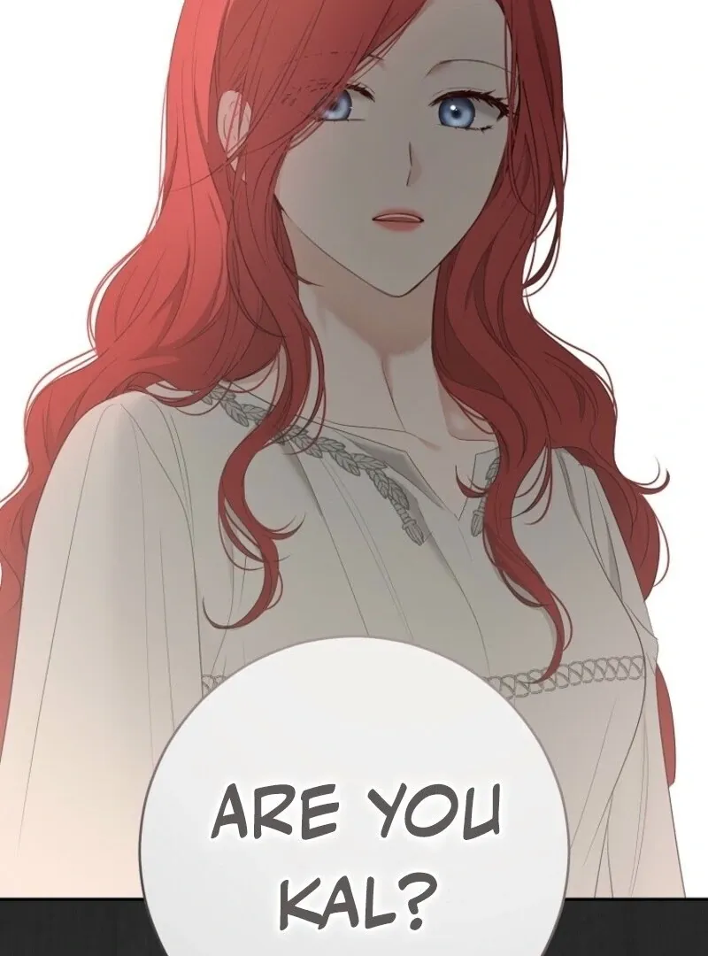 It Looks Like I’Ve Fallen Into The World Of A Reverse Harem Game - Chapter 162 Page 63