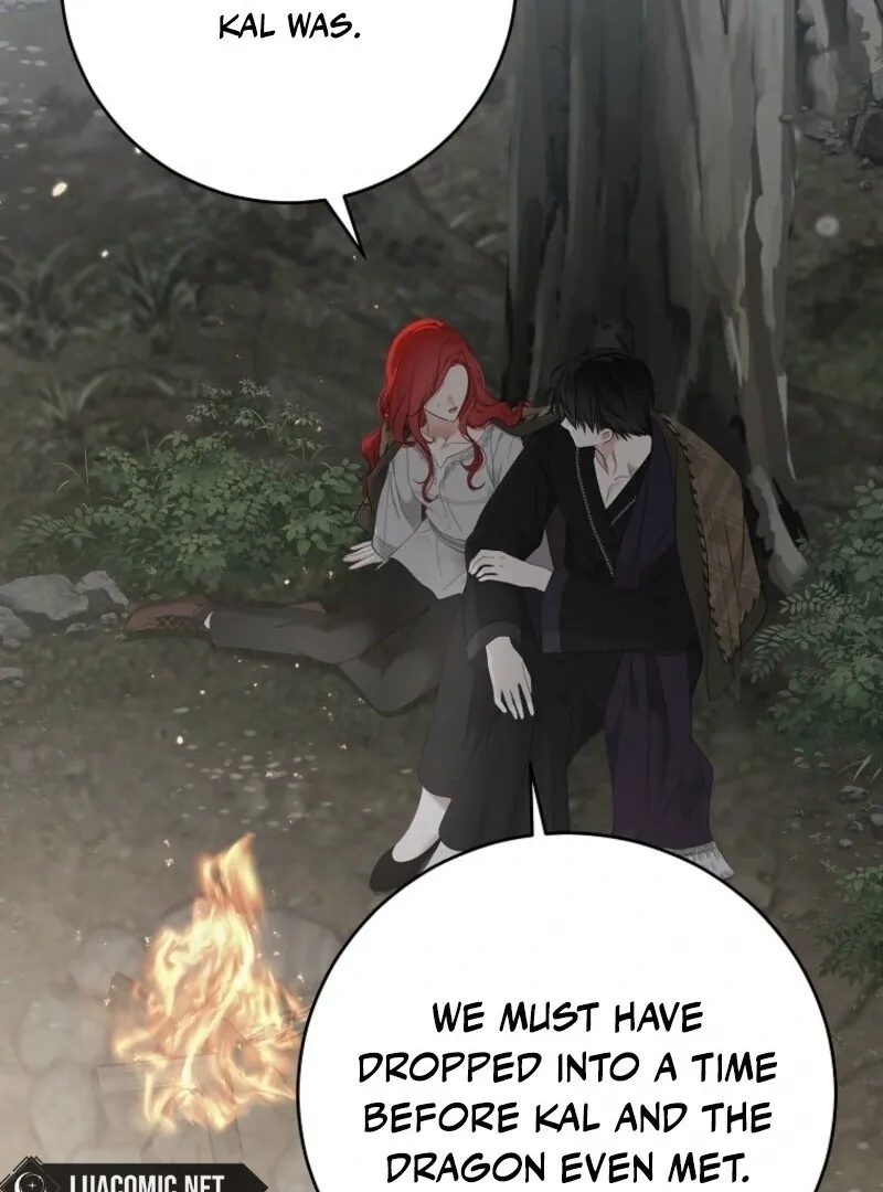 It Looks Like I’Ve Fallen Into The World Of A Reverse Harem Game - Chapter 162 Page 65