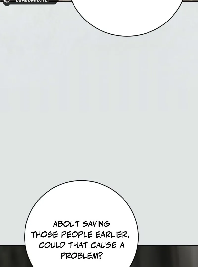 It Looks Like I’Ve Fallen Into The World Of A Reverse Harem Game - Chapter 162 Page 66