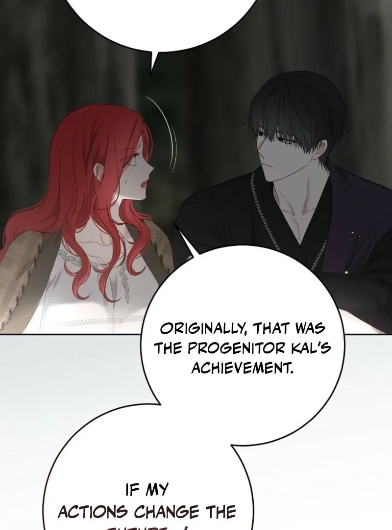 It Looks Like I’Ve Fallen Into The World Of A Reverse Harem Game - Chapter 162 Page 67