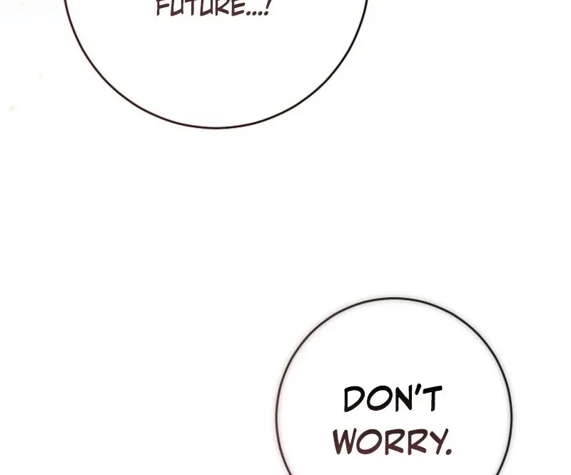 It Looks Like I’Ve Fallen Into The World Of A Reverse Harem Game - Chapter 162 Page 68