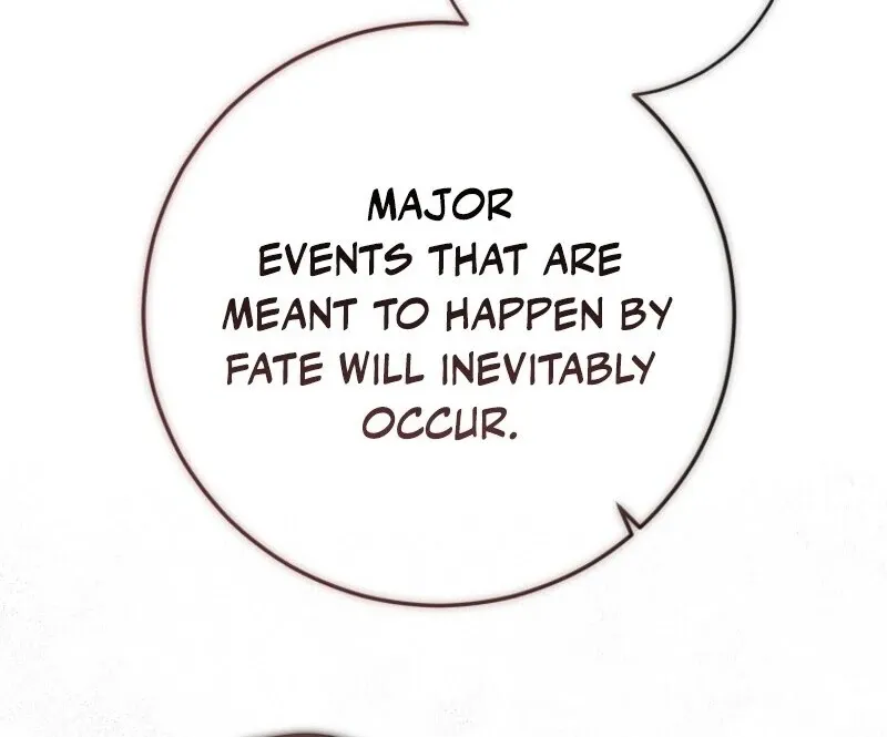 It Looks Like I’Ve Fallen Into The World Of A Reverse Harem Game - Chapter 162 Page 69
