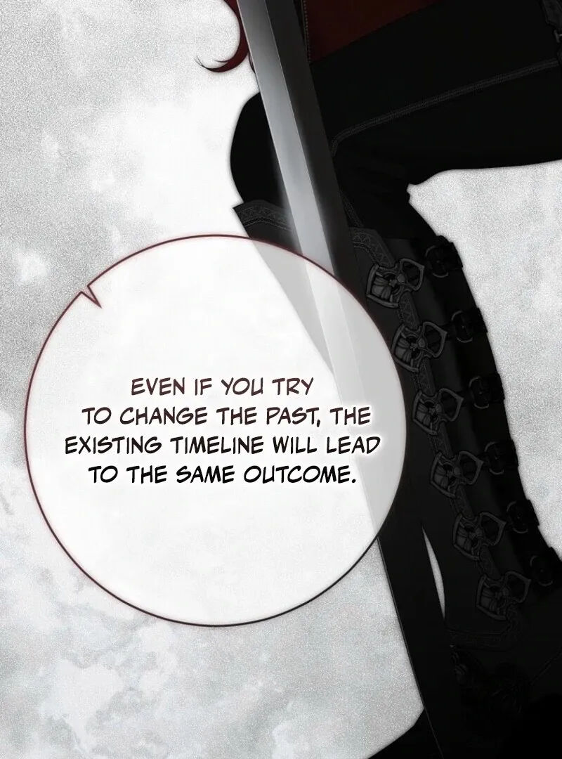 It Looks Like I’Ve Fallen Into The World Of A Reverse Harem Game - Chapter 162 Page 71