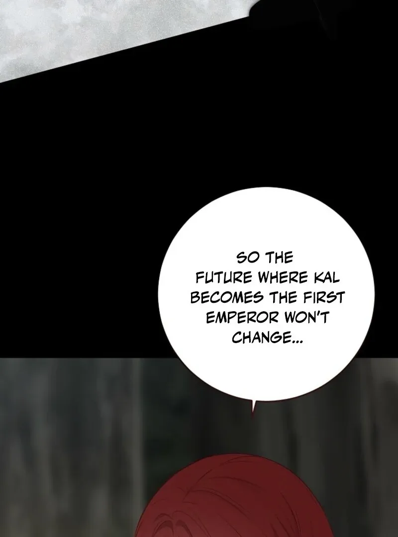 It Looks Like I’Ve Fallen Into The World Of A Reverse Harem Game - Chapter 162 Page 72