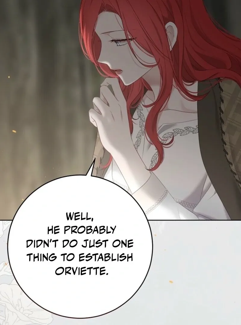 It Looks Like I’Ve Fallen Into The World Of A Reverse Harem Game - Chapter 162 Page 73